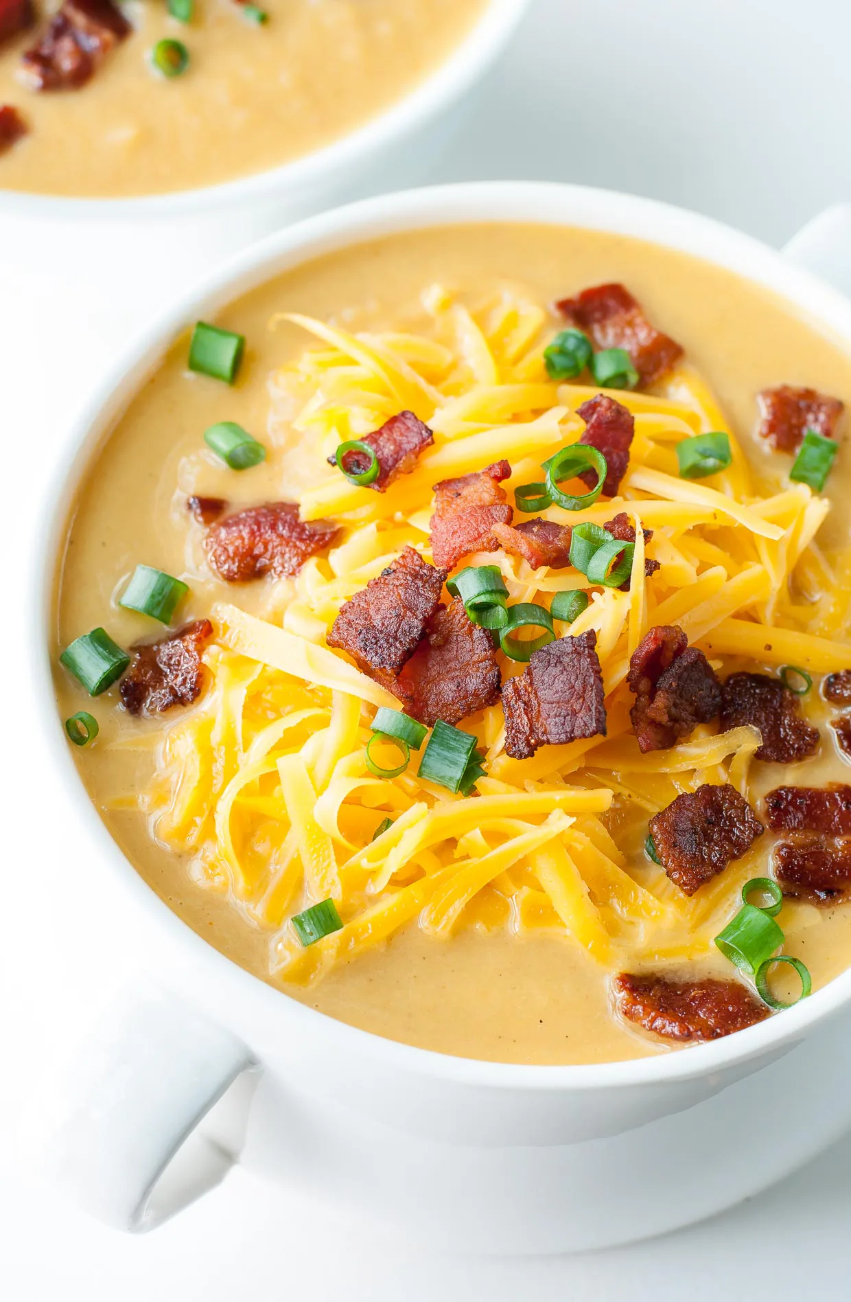 10 Instant Pot Keto Recipes That Are So Good, You'll Forget You're On A