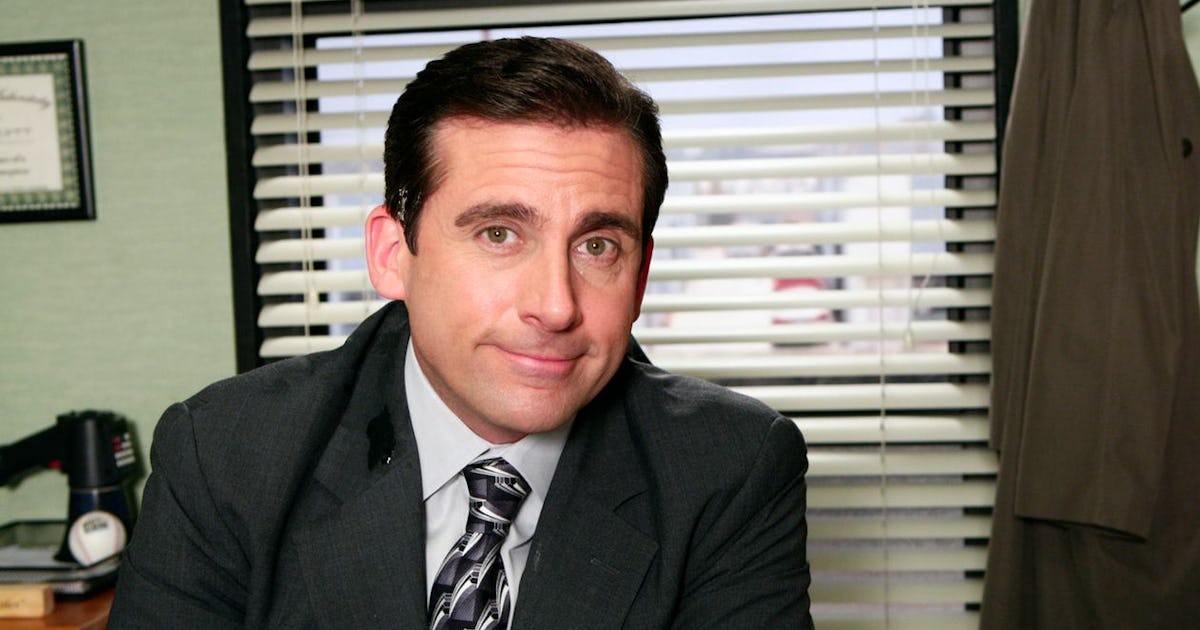 10 Secrets About The Office That Even The Biggest Michael Scott Fan Won T Know 10 Secrets About The Office That Even The Biggest Michael Scott Fan Won T Know