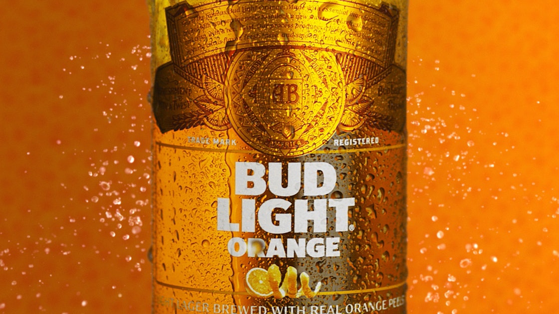 bud-light-orange-beer-just-debuted-as-budweiser-s-second-citrus-flavor