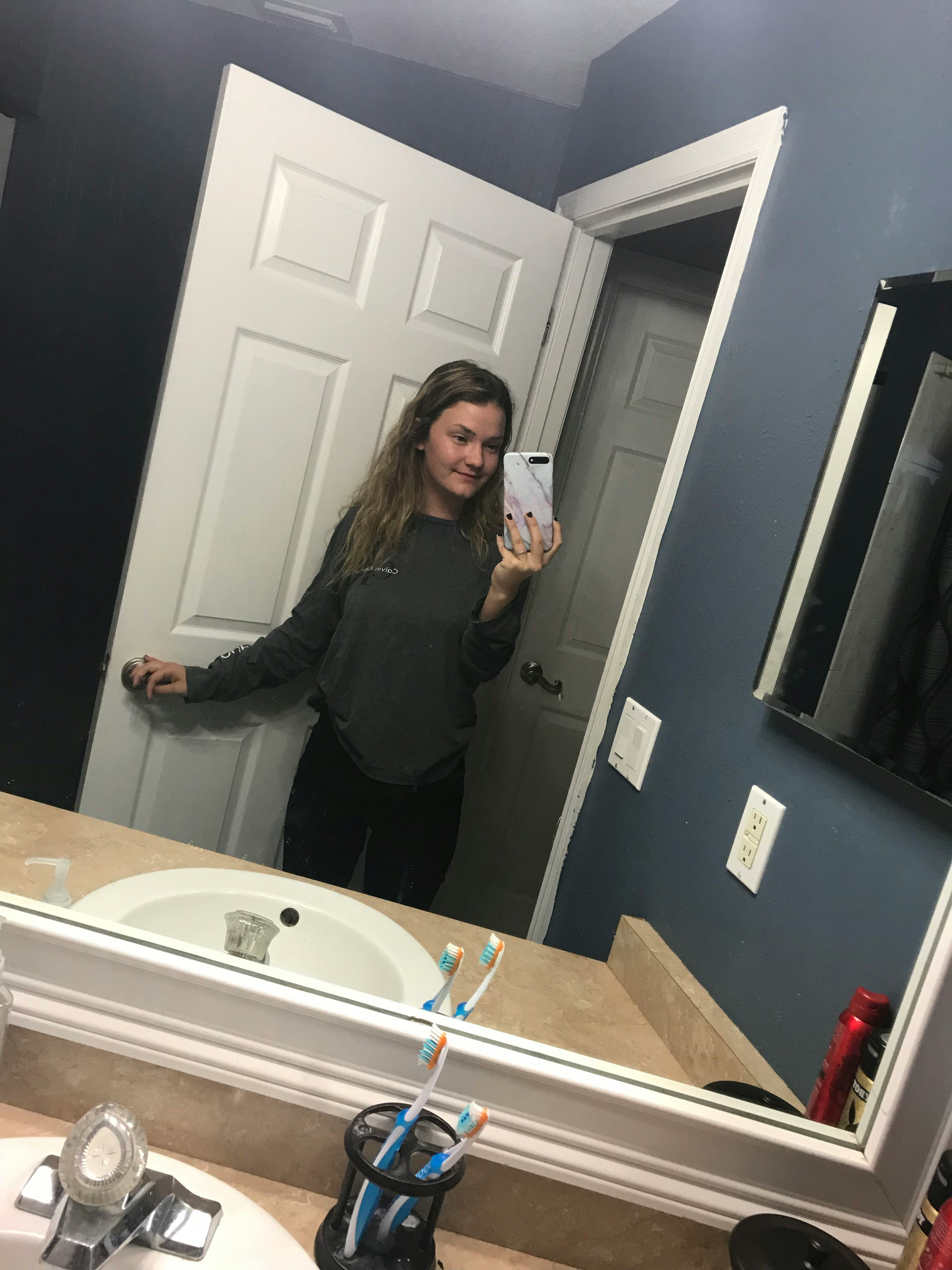 Busty Slut Gets Fucked Hard