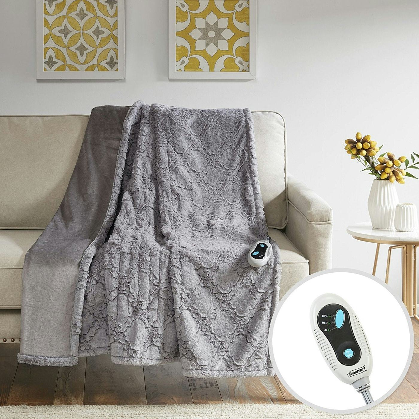 31 Gifts For Someone Who Doesn't Want Anything