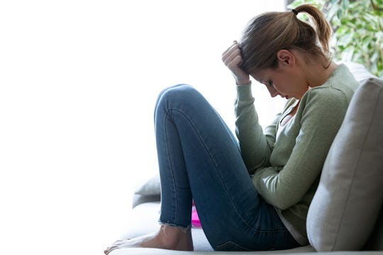 These Are The 3 Zodiac Signs Most Likely To Have A Personality Disorder Aries, like to be first, can be quite direct and often move very quickly. zodiac signs most likely to