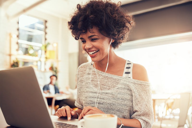 Yale's "Happiness 101" Course Is Online For Free — Here's How Can Take It