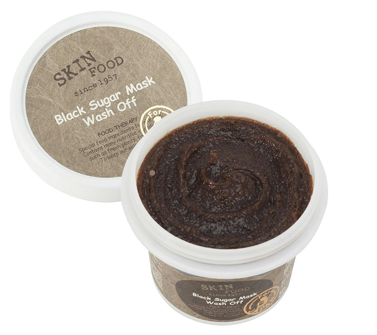 The 8 Best Face Masks For Clogged Pores