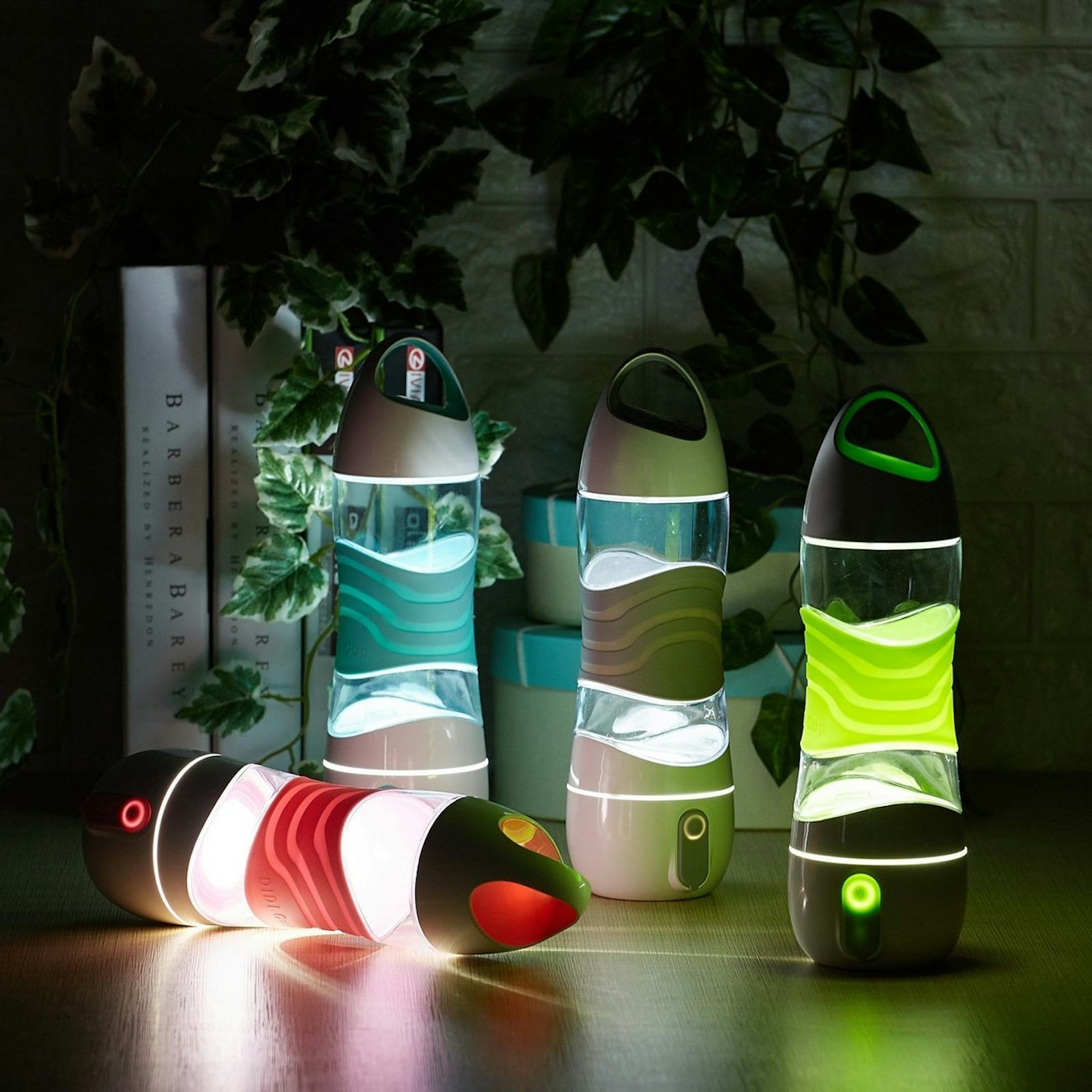 99 Best Gifts For Women Under $25 On Amazon