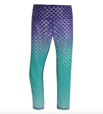 Ariel Leggings 