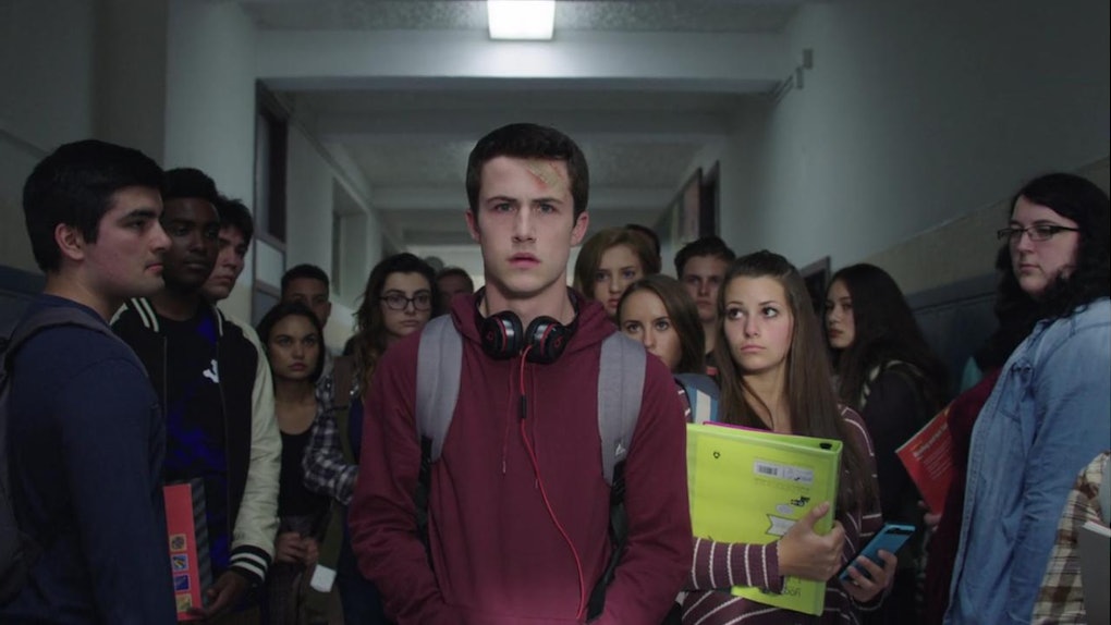 Is 13 Reasons Why Season 3 Happening Filming Rumors Are Already Is 13 Reasons Why Season 3 Happening Filming Rumors Are Already