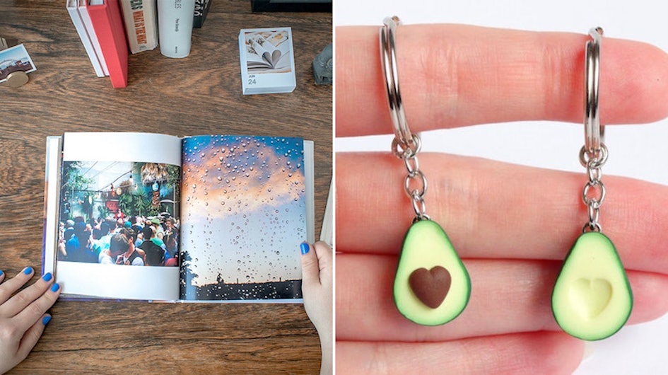 9 Graduation Gifts To Give Your Best Friend To Help Her ...