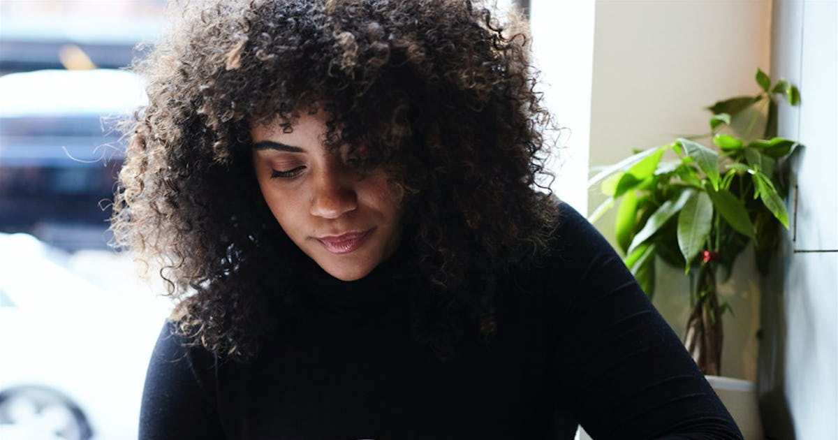 How To Share Spotify Songs On Instagram Stories Using The Newest how-to-share-spotify-songs-on-instagram-stories-using-the-newest