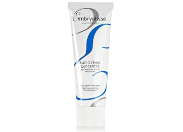 Embryolisse Concentrated Lait Cream