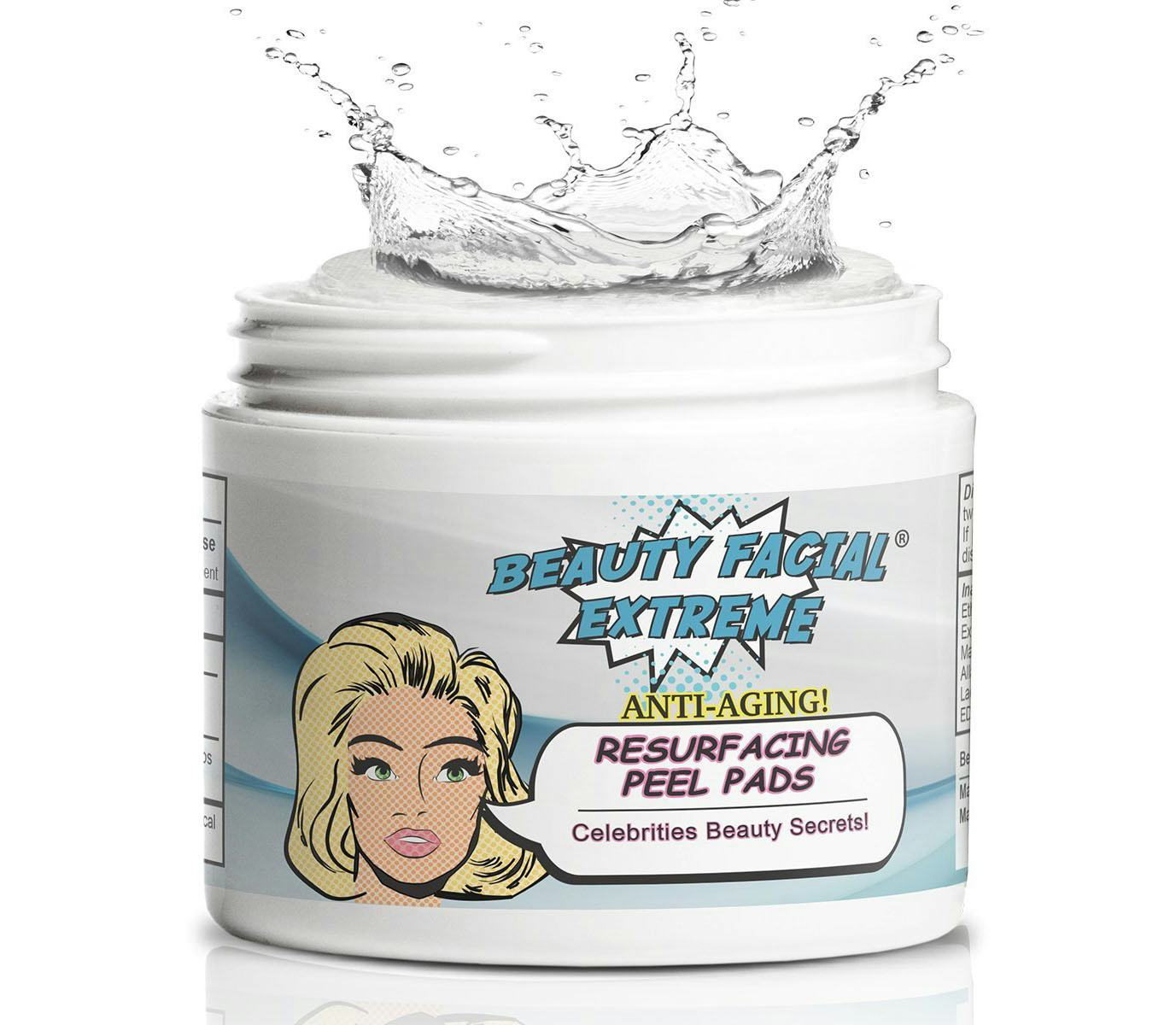 The 6 Best Salicylic Acid Exfoliators