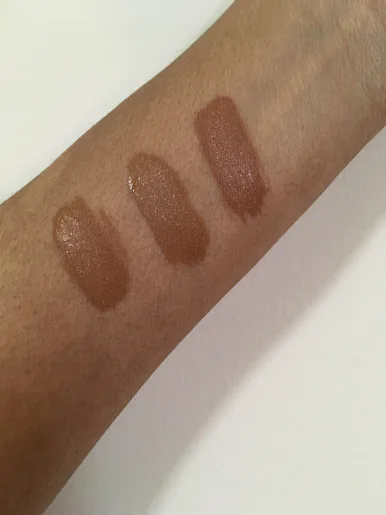 The Findation Website Could Help You Figure Out Which Shade Of ...