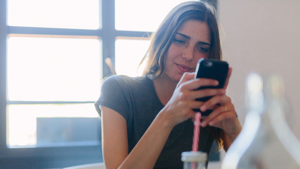 dating how long to wait after first date dating how long to wait after first date