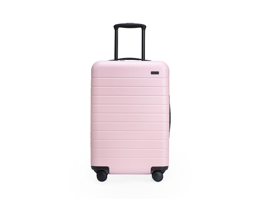 Away Carry-On Suitcase