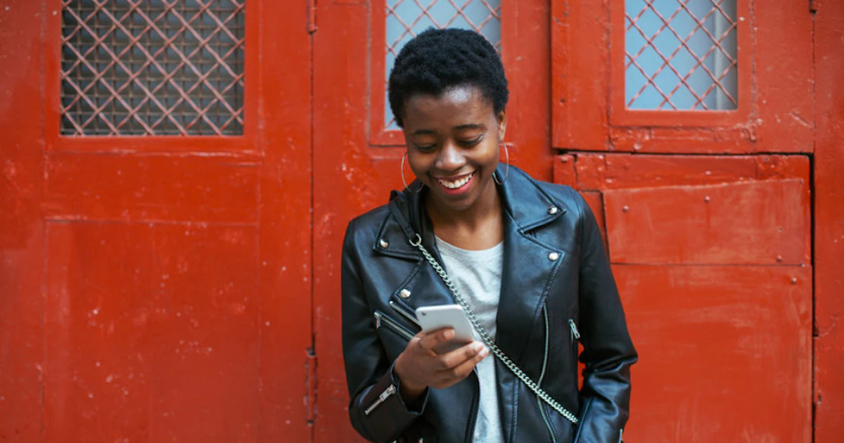 Elite Matchmakers Elite Matchmakers