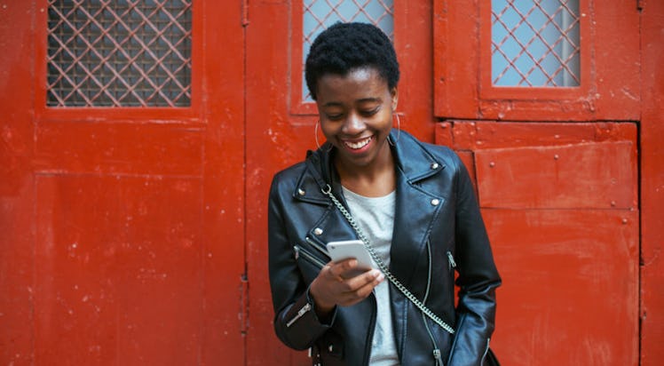 Shoot your shot on Instagram with these expert-approved tips for DM sliding.
