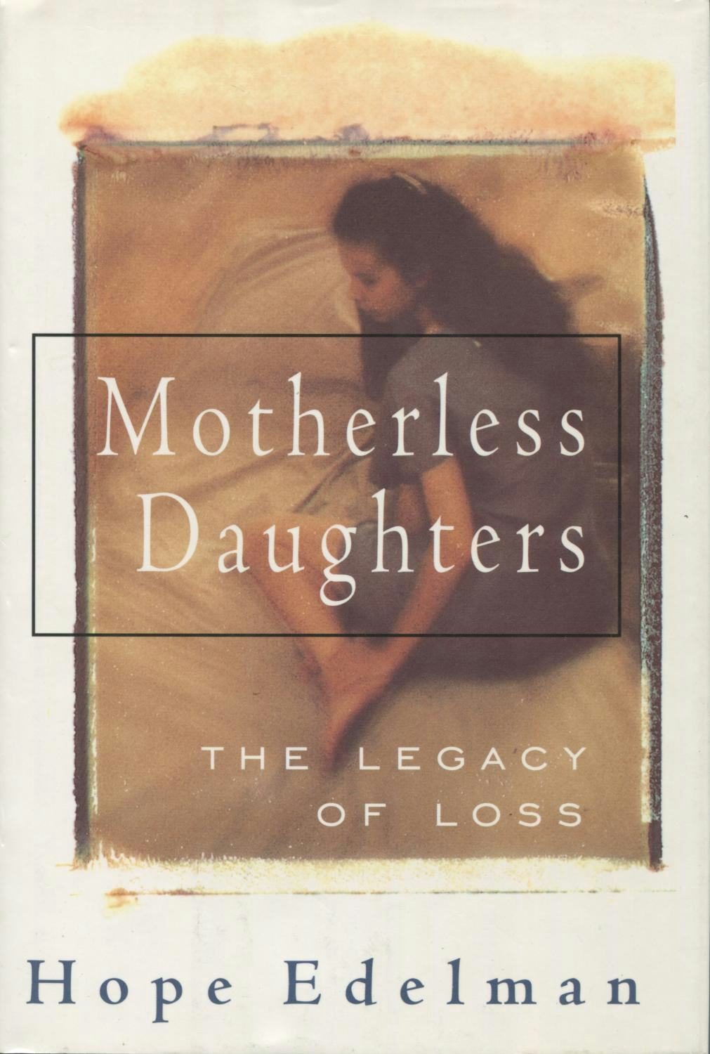 5 Books About Grief That Helped Me Cope With The Death Of My Mother   Df9914a0 B774 4486 82b6 707b6d12d2c5 Motherlessdaughters 