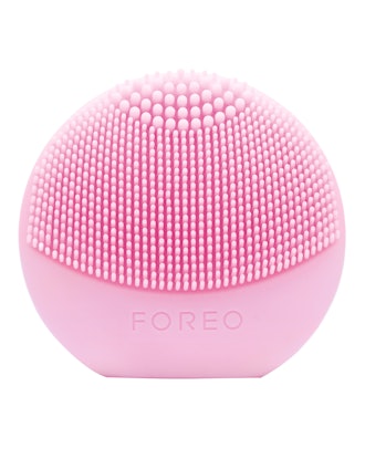 Foreo Luna Play