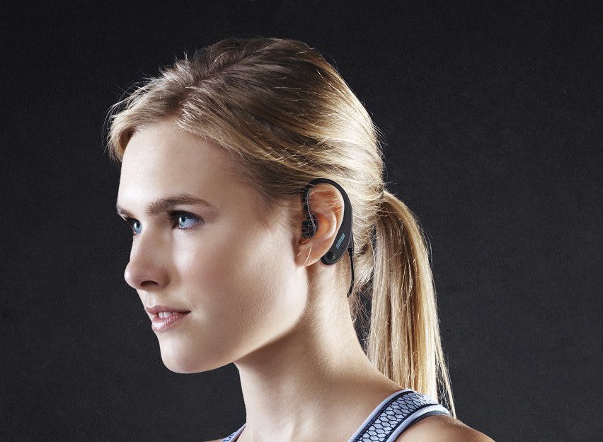 The 6 Best Earbuds For Running