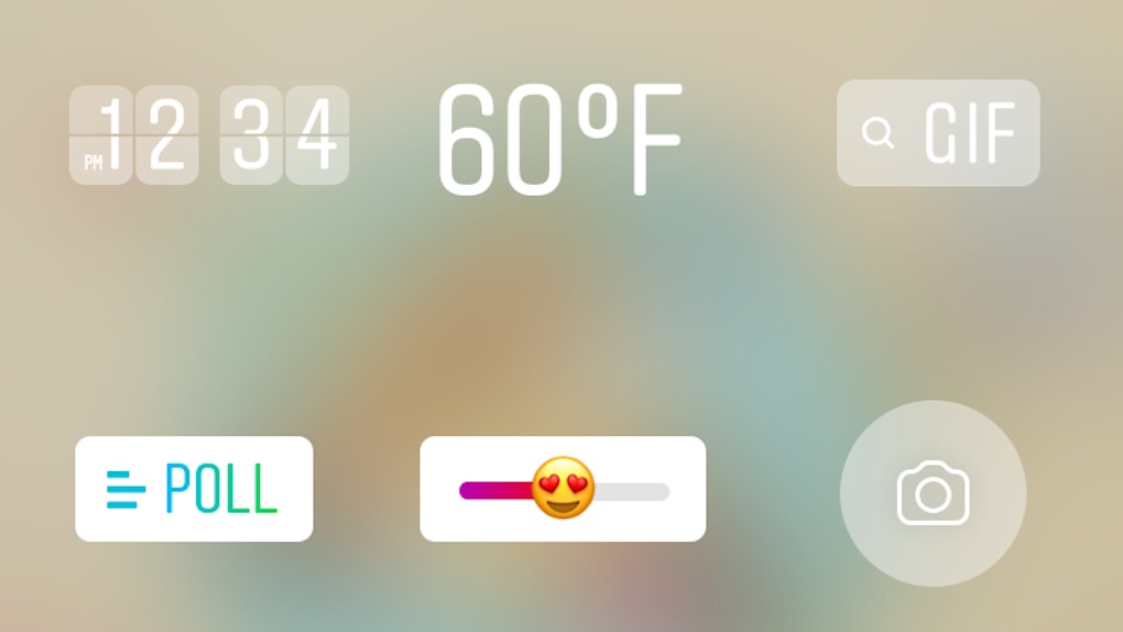 Unduh 510 Koleksi Gambar Emoji Instagram HD Unduh 510 Koleksi Gambar Emoji Instagram HD