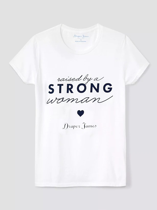 james mae tees