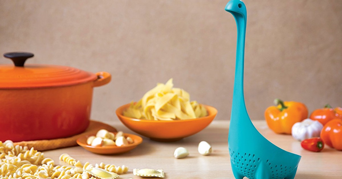 People Are Straight-up Obsessed With These 32 Ridiculously Clever Products On Amazon Prime