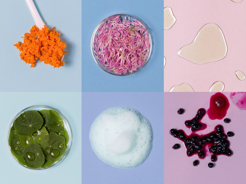 The 9 Best Vitamins For Traveling That Will Support You While You're