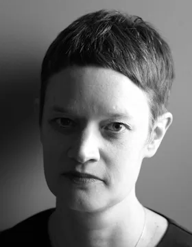 Carley Moore