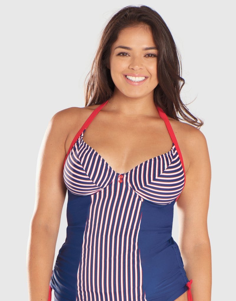 Curvissa swimsuits hot sale