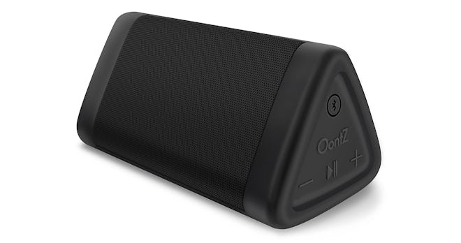 Cambridge Soundworks Oontz Angle 3 Portable Bluetooth Speaker