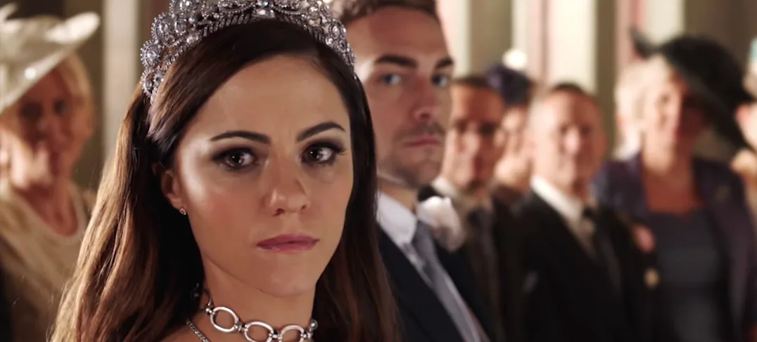 Will 'The Royals' Return For Season 5? This Story Is Far From Over