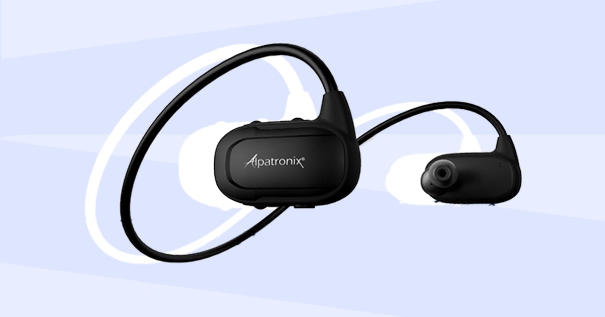 Best Earbuds For Running 2025