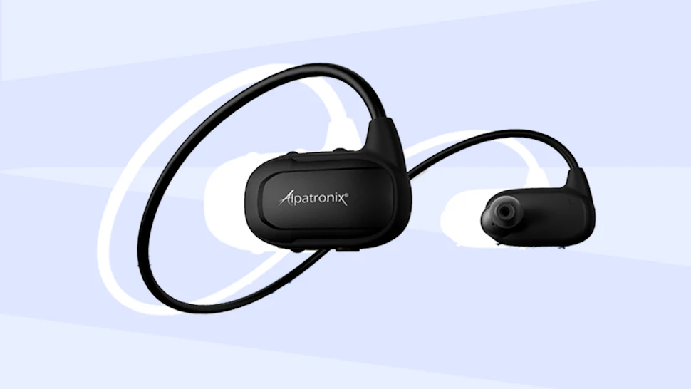 The 6 Best Earbuds For Running The 6 best earbuds for running