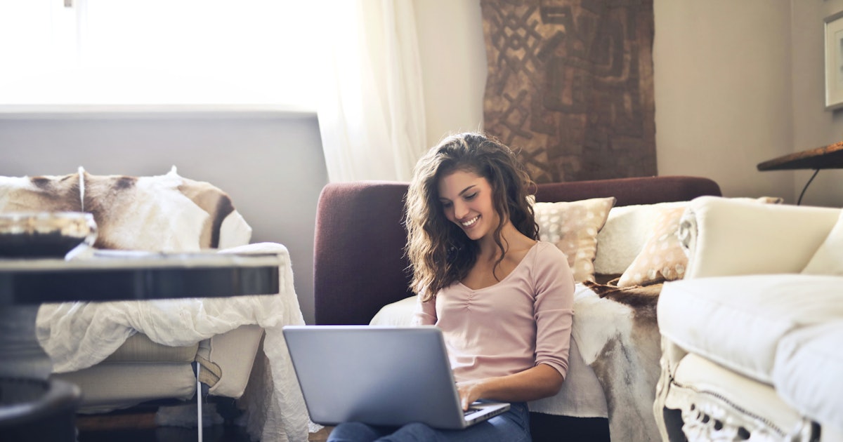 6 Literary Newsletters To Diversify Your Reading List