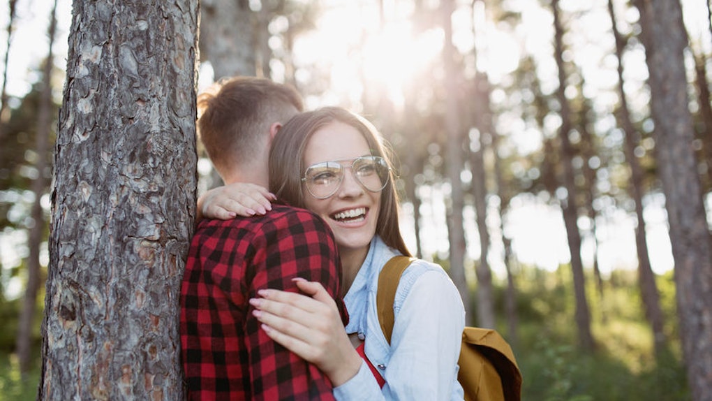 Adult Dating How Long Before Official Copule Adult Dating How Long Before Official Copule