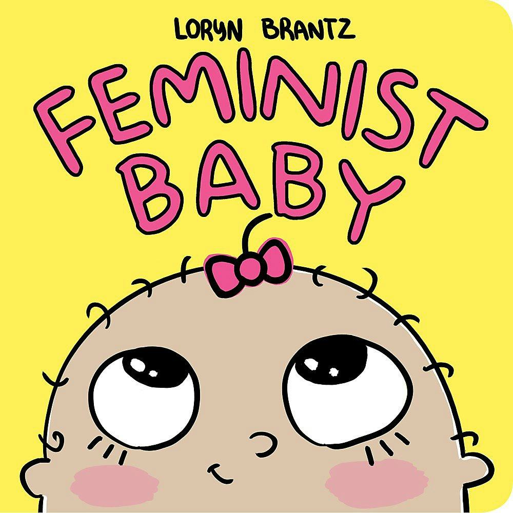 progressive baby books