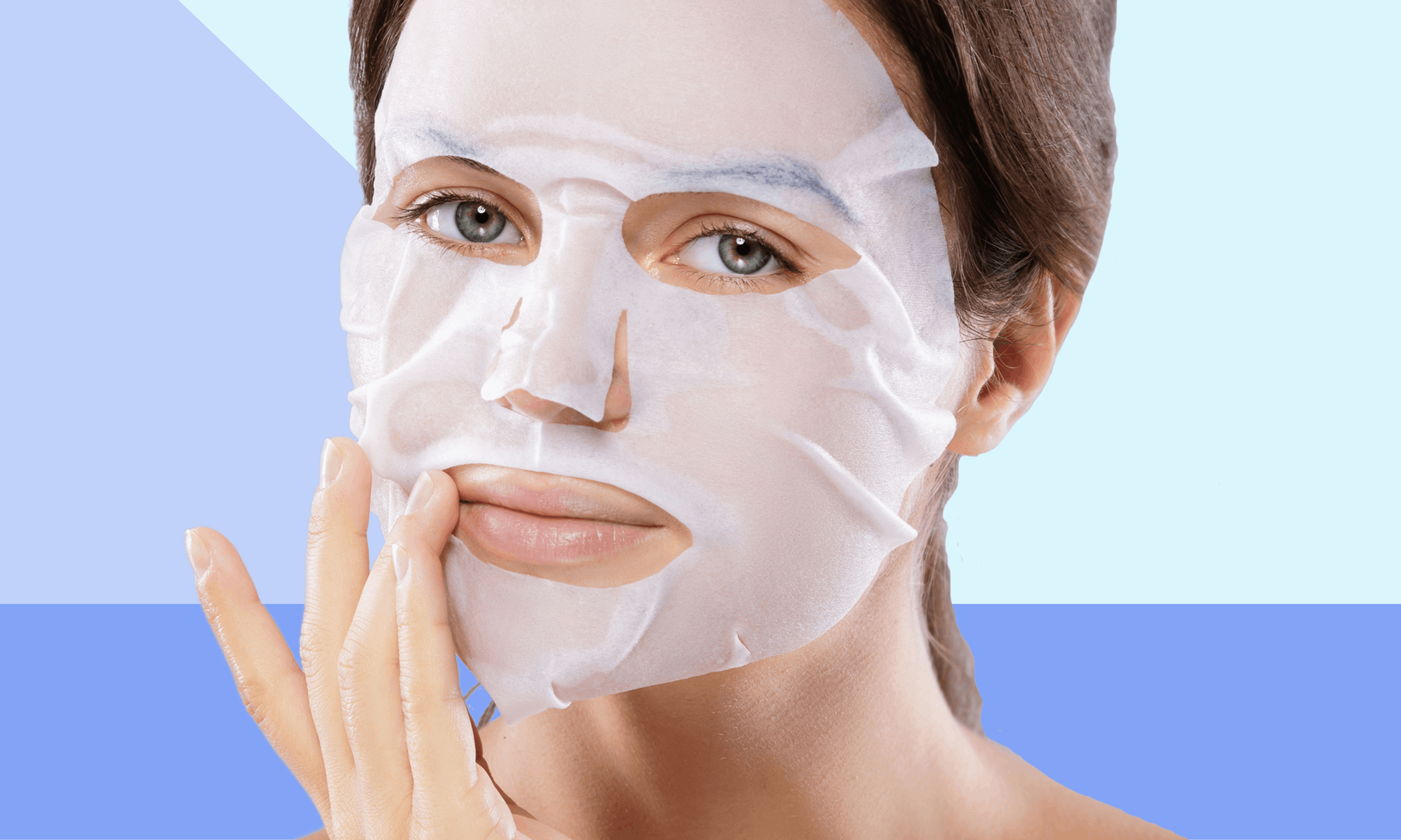 how-to-apply-face-mask-sheet