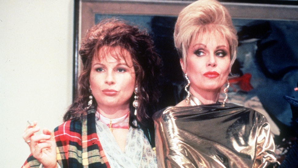 Best Old British Comedy Tv Shows Comedy Walls best-old-british-comedy-tv-shows-comedy-walls