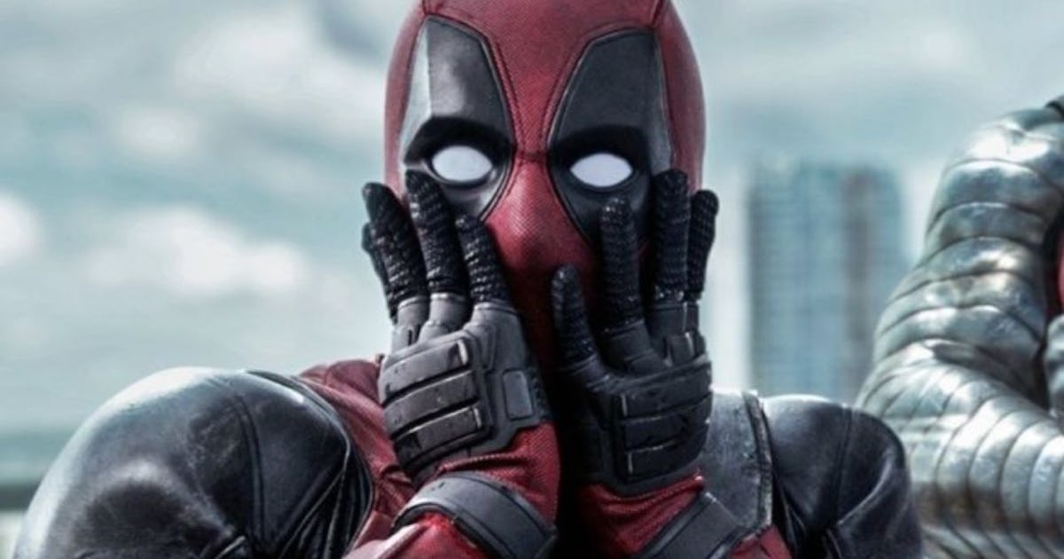 Is Wolverine Alive The Deadpool 2 Post Credits Scene Might Confuse Fans A Lot Is Wolverine Alive The Deadpool 2 Post Credits Scene Might Confuse Fans A Lot