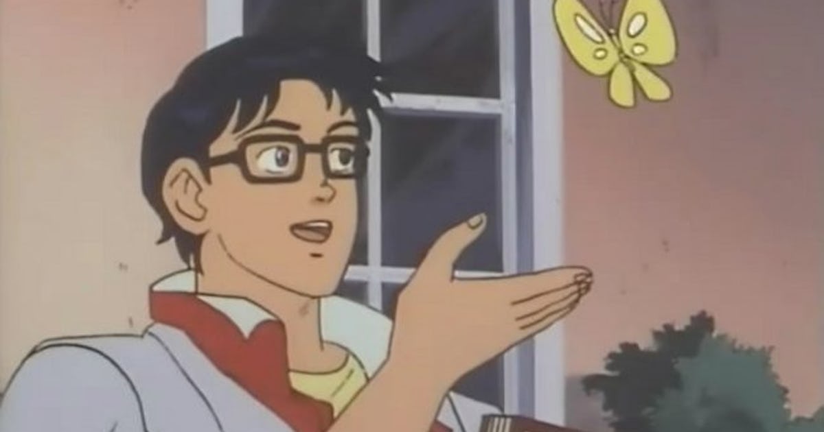 Featured image of post T Pose Meme Format T pose meme format best dinosaur memes of the internet