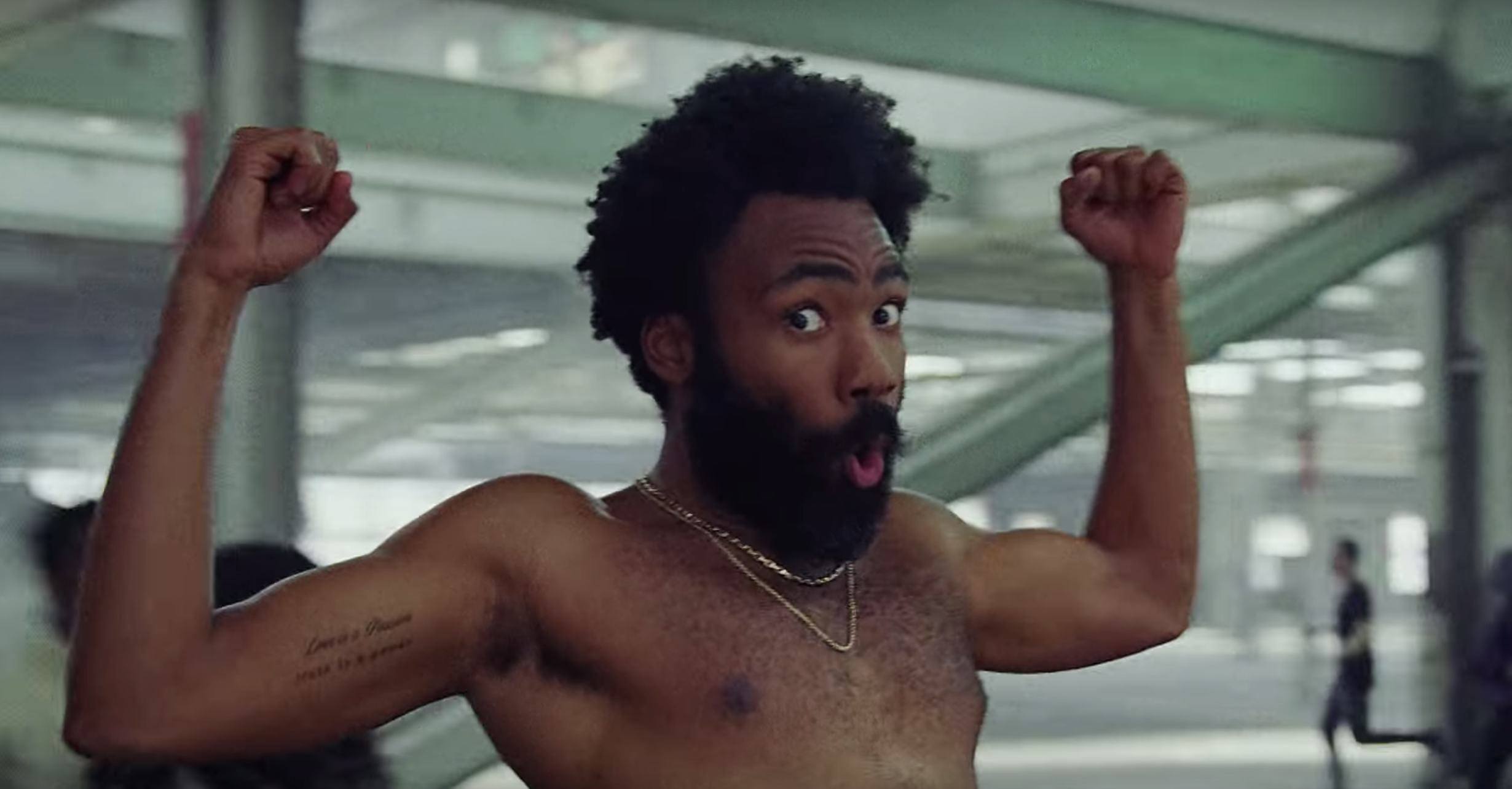 cardboard dodo meaning childish gambino cardboard dodo meaning childish gambino