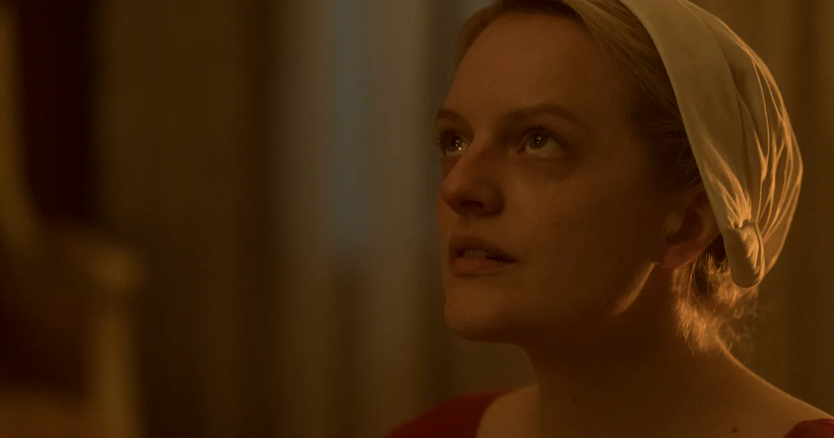 Handmaid's Tale Season 5 Baby Is June Still Pregnant On 'The Handmaid's Tale'? Something Went
