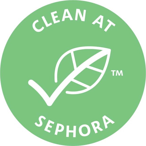 Sephora Is Launching A 'Clean Beauty' Category Because Sometimes Labels