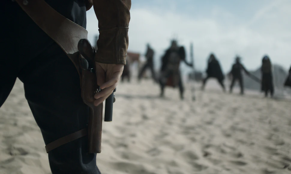 ef54e18d-2dd1-42e4-ba44-997f52f0ed7a-hs-