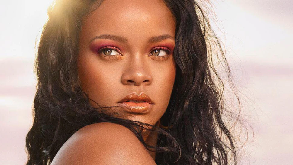 Αποτέλεσμα εικόνας για beach makeup