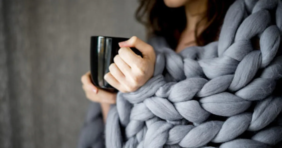 8 Gift Ideas For A Friend Who S Having A Hard Time With Their Mental Health 8 Gift Ideas For A Friend Who S Having A Hard Time With Their Mental Health