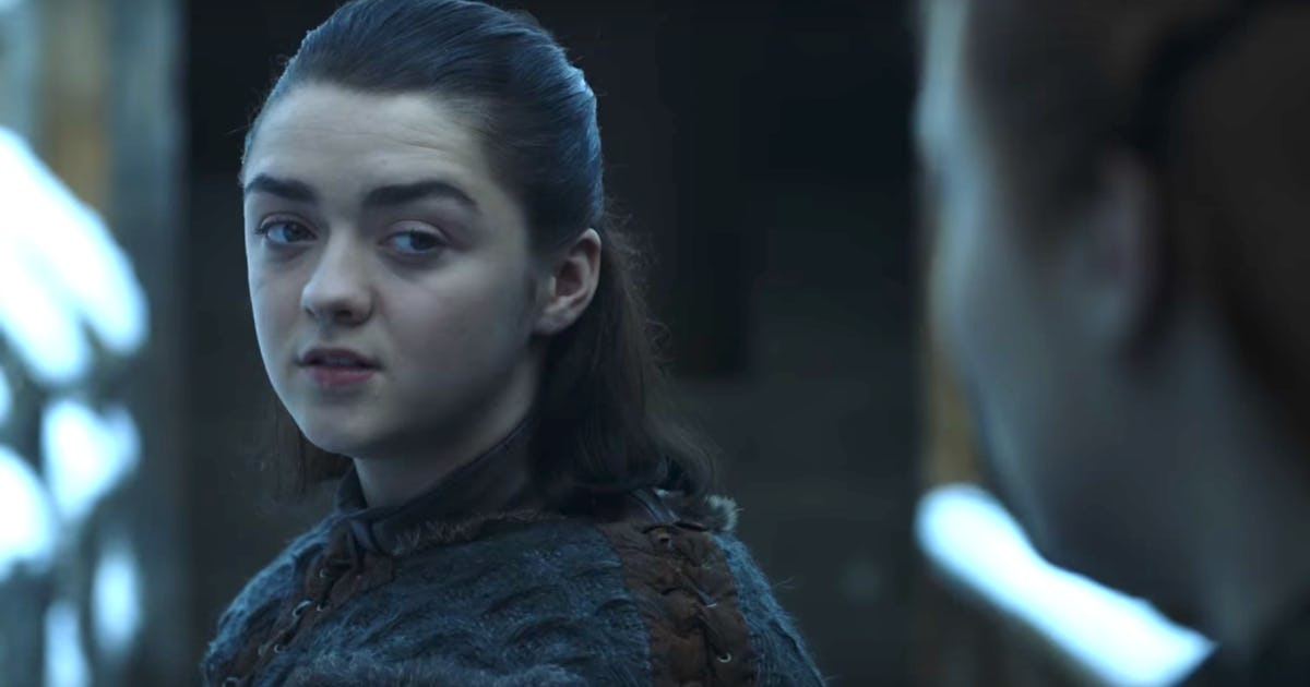 game of thrones board game expansion dance with dragons 86 game of thrones board game expansion dance with dragons 69