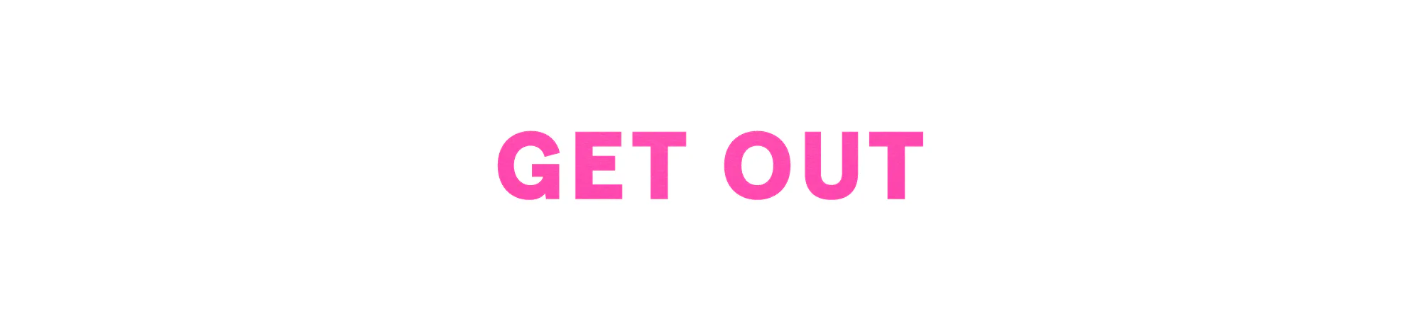 Elite Daily's Out Of Here Issue Is The Travel Guide You've Been Waiting For