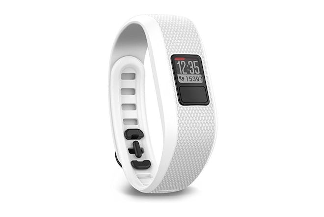 Garmin vivofit 3 Activity Tracker