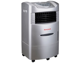 Honeywell Indoor Portable Air Cooler